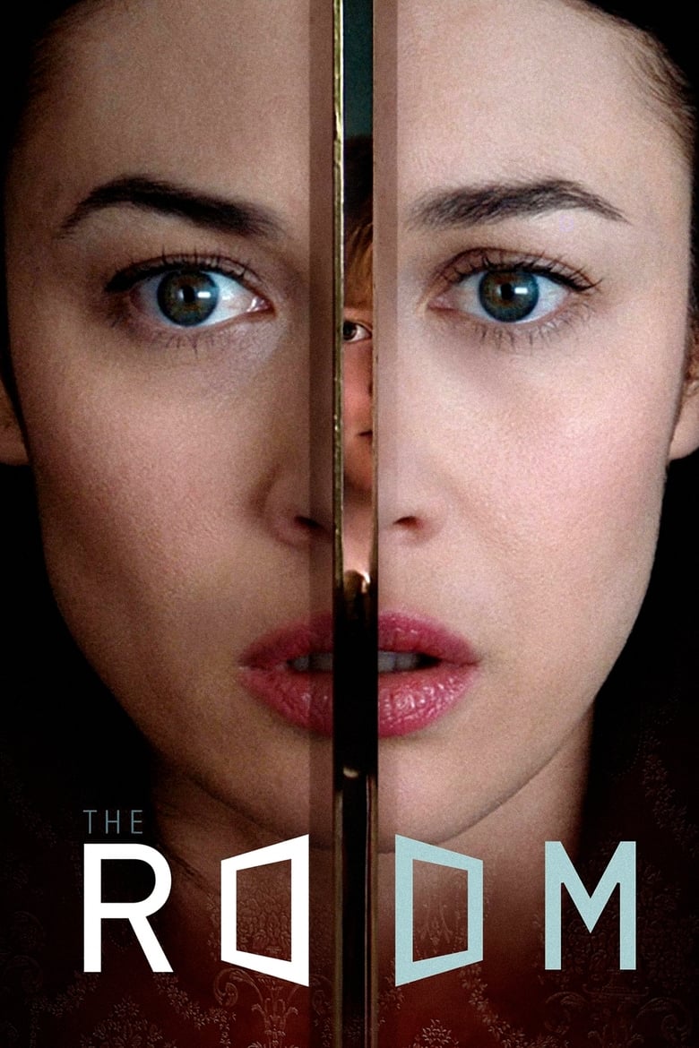 فيلم The Room