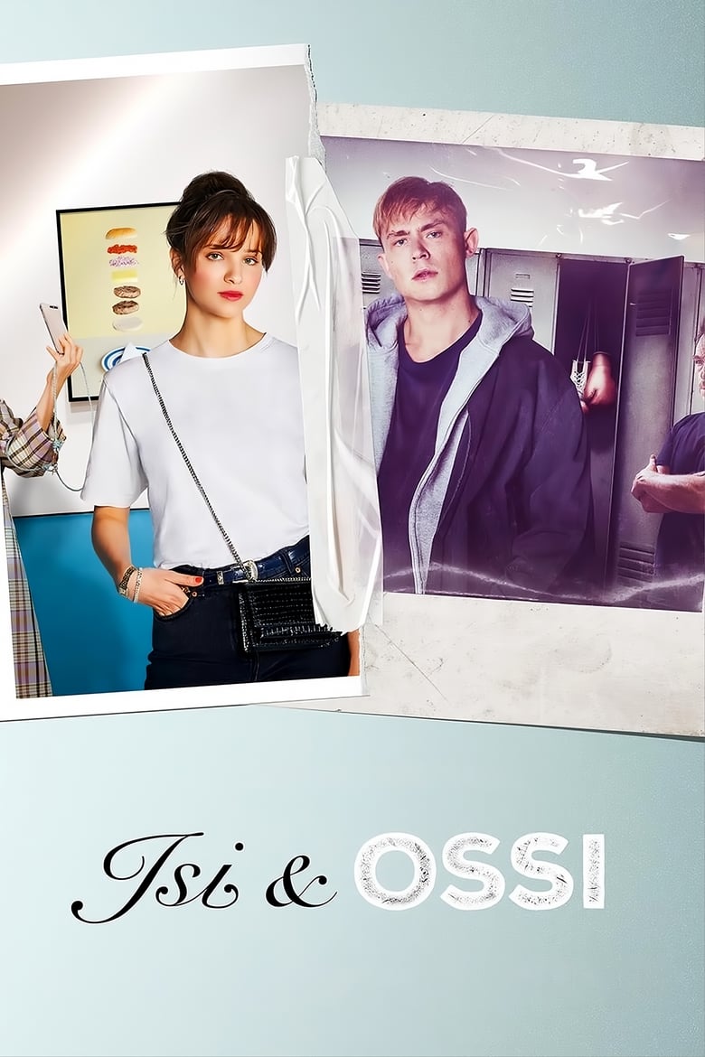فيلم Isi & Ossi