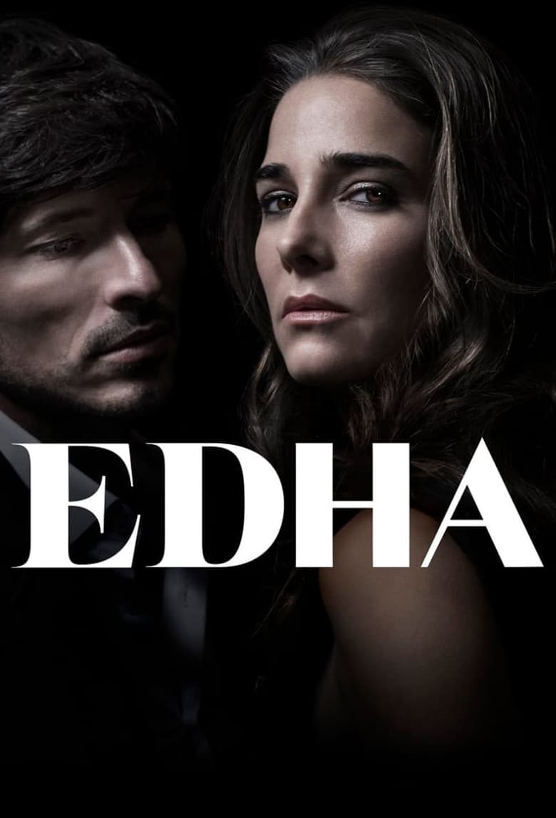 مسلسل Edha الموسم الاول الحلقة 07 مترجمة