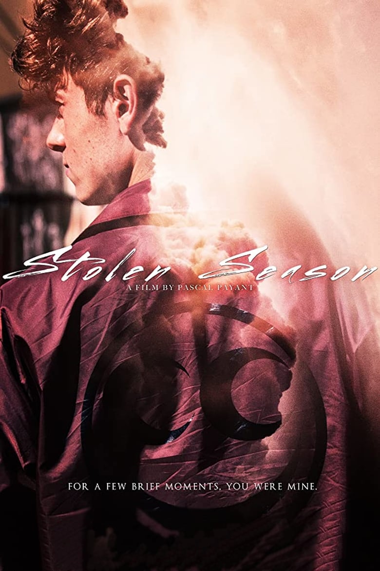 فيلم Stolen Season