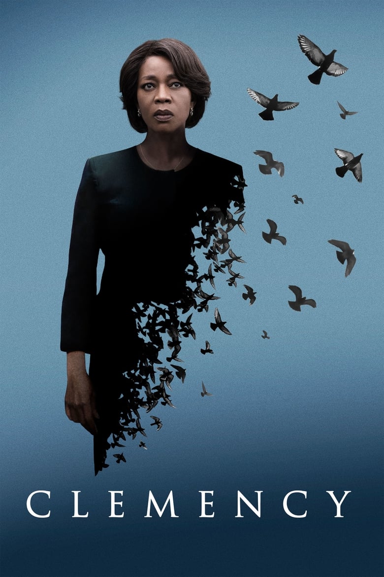 فيلم Clemency