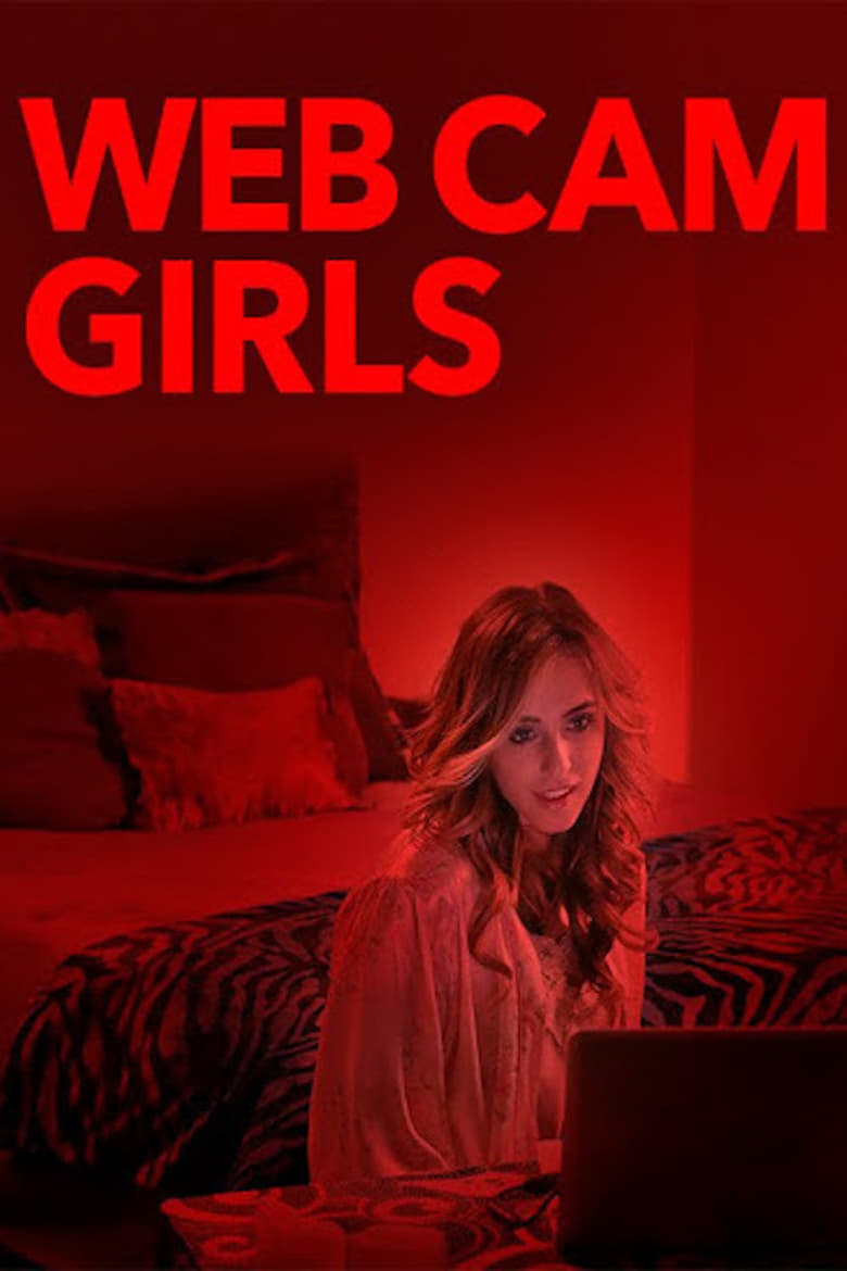فيلم Web Cam Girls