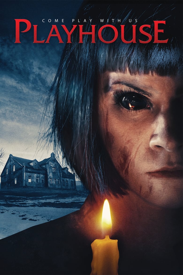 فيلم Playhouse