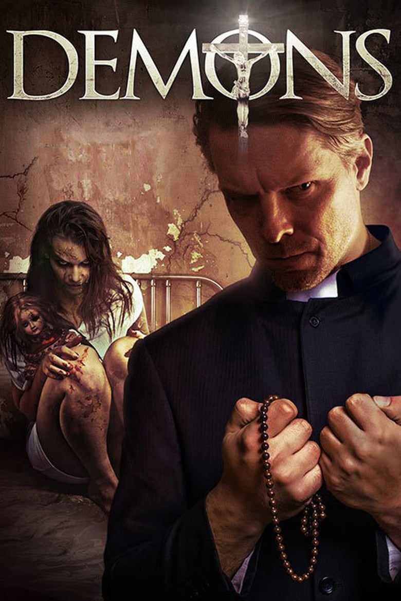 فيلم Demons