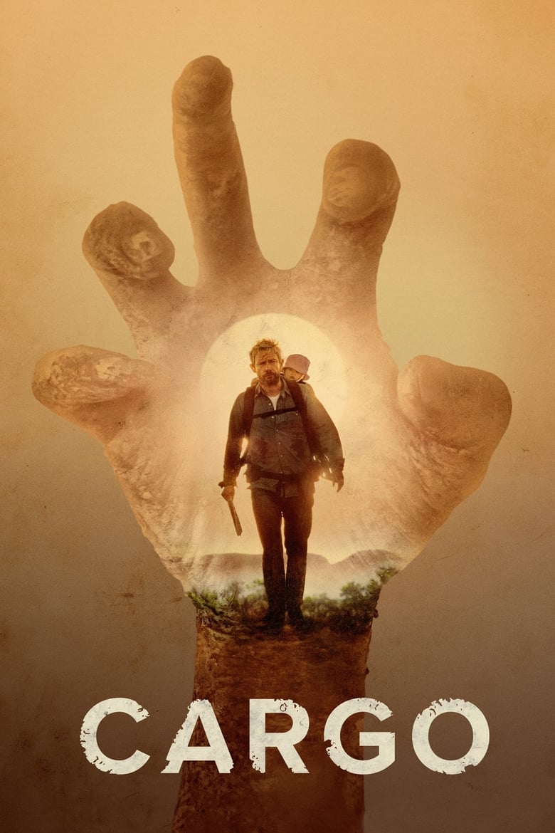 فيلم Cargo