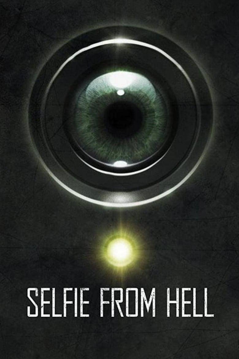 فيلم Selfie from Hell