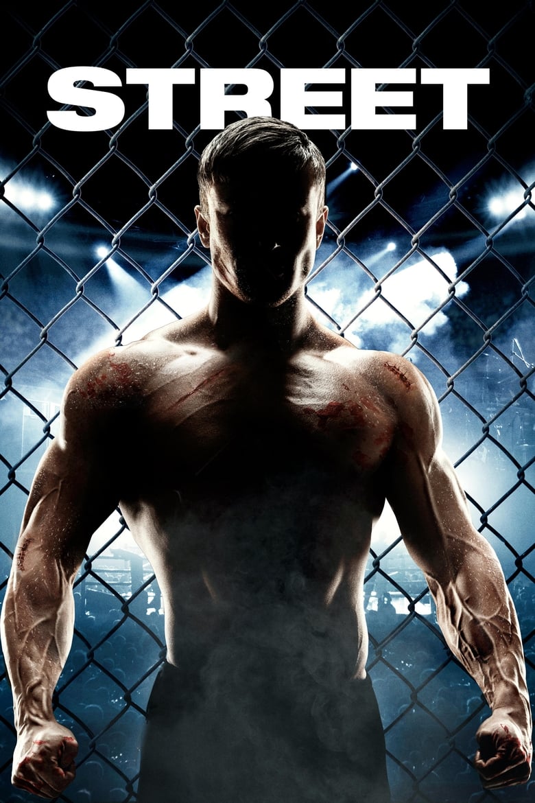 فيلم Street