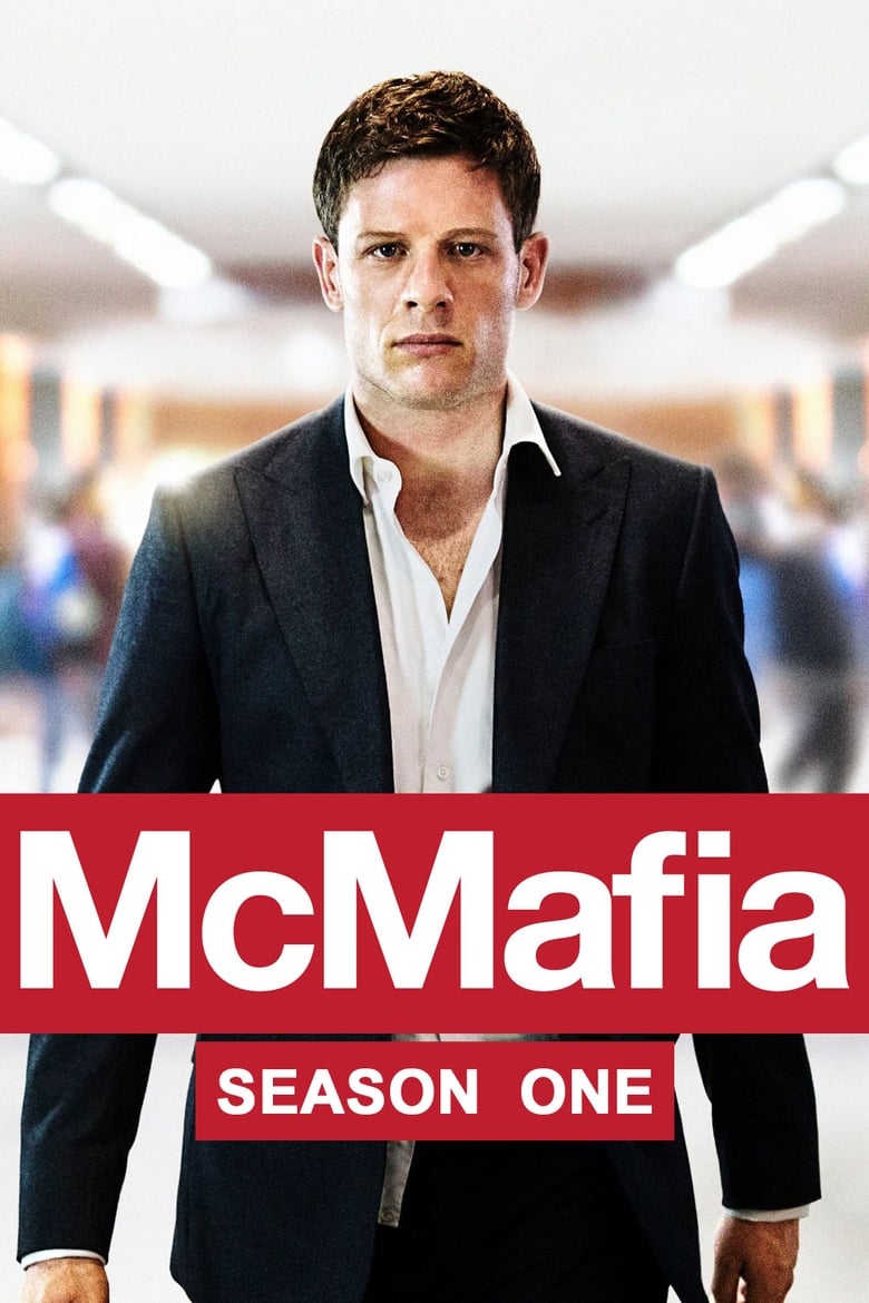 مسلسل McMafia الموسم الاول الحلقة 07 مترجمة