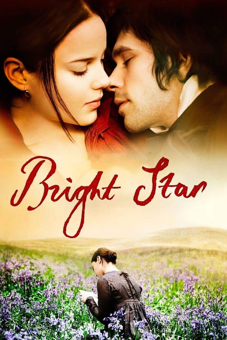 فيلم Bright Star 2009 مترجم