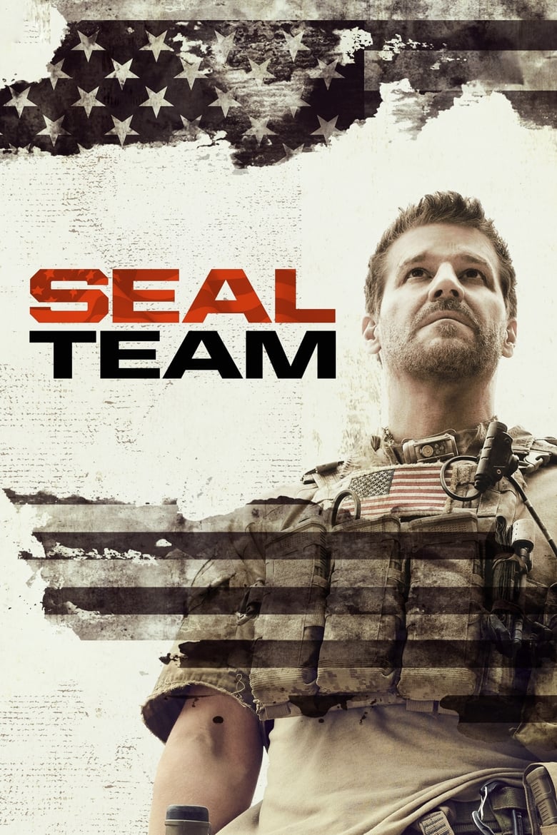 مسلسل SEAL Team الموسم الثالث الحلقة 02 مترجمة