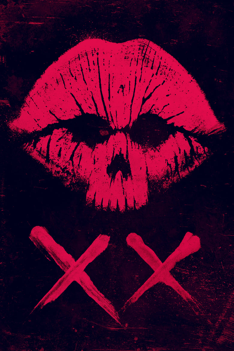 فيلم XX