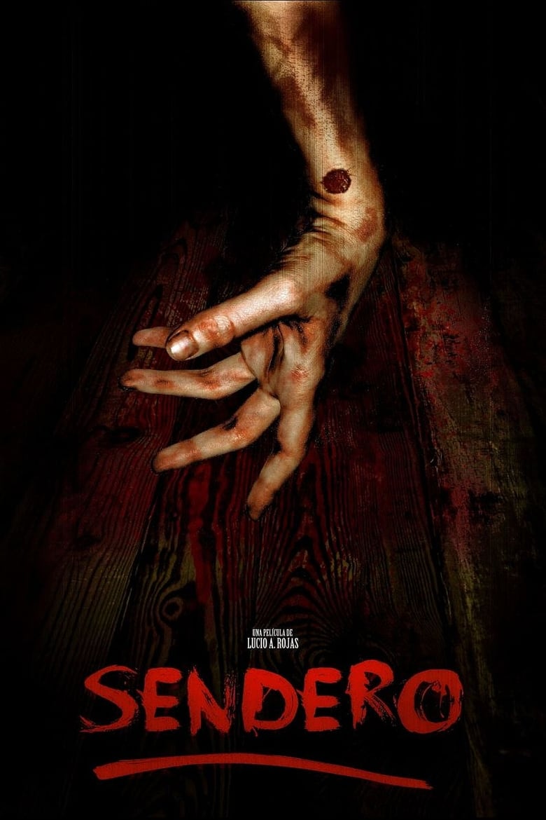 فيلم Path