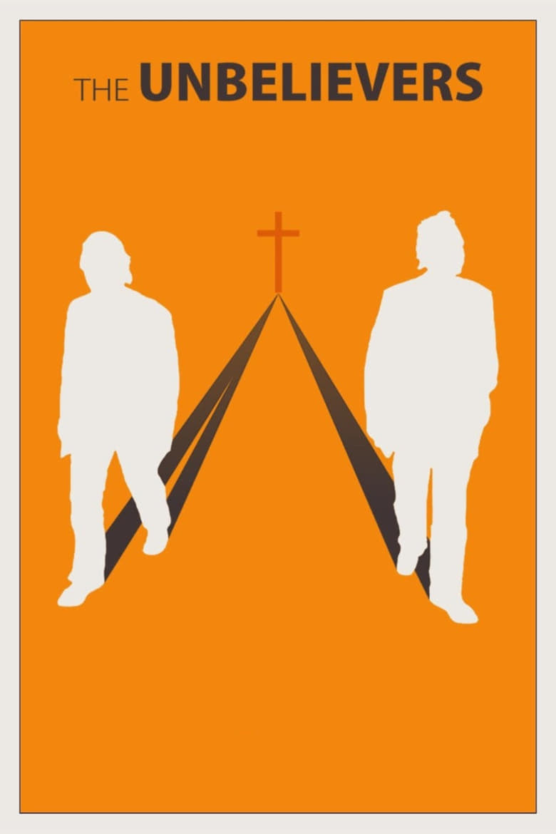 فيلم The Unbelievers