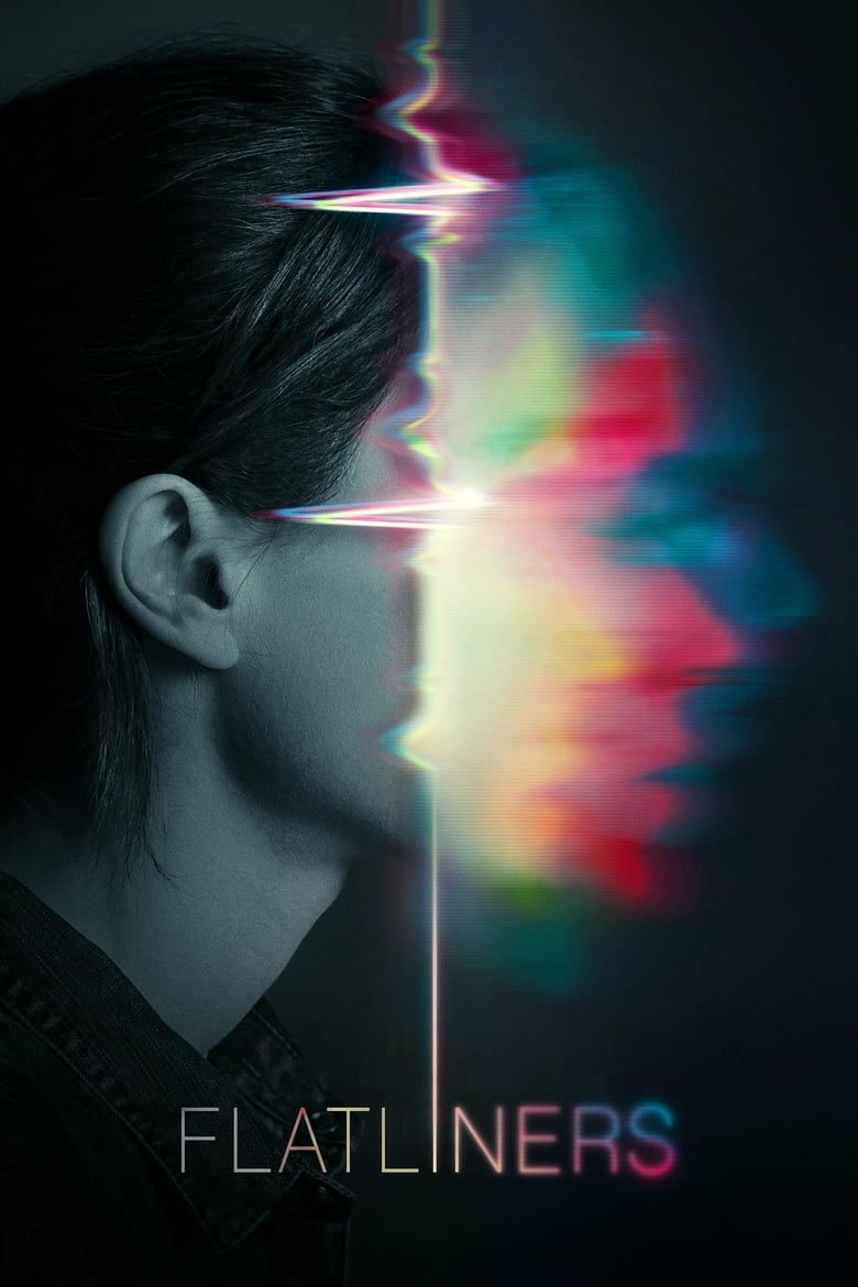 فيلم Flatliners