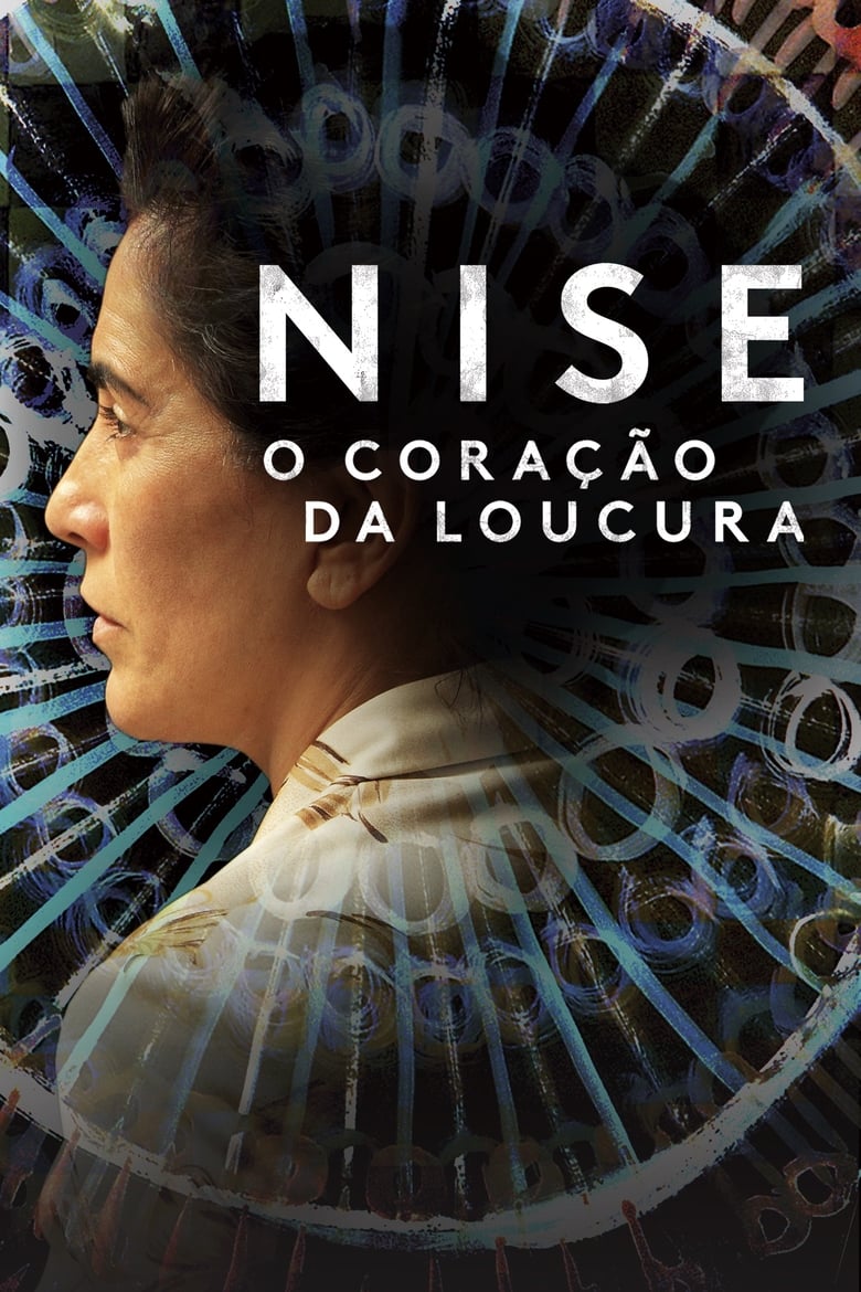 فيلم Nise: The Heart of Madness