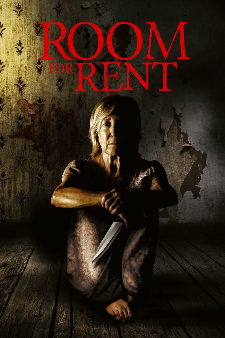 فيلم Room for Rent