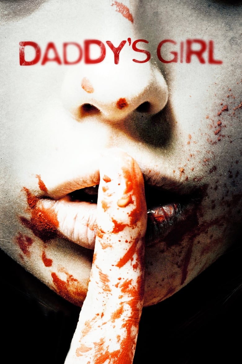 فيلم Daddy’s Girl