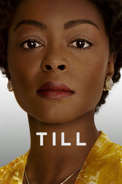 فيلم Till