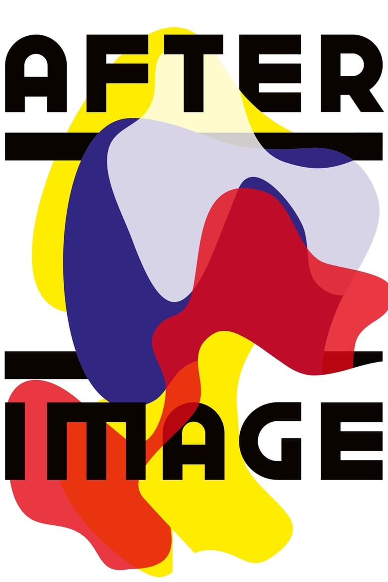 فيلم Afterimage