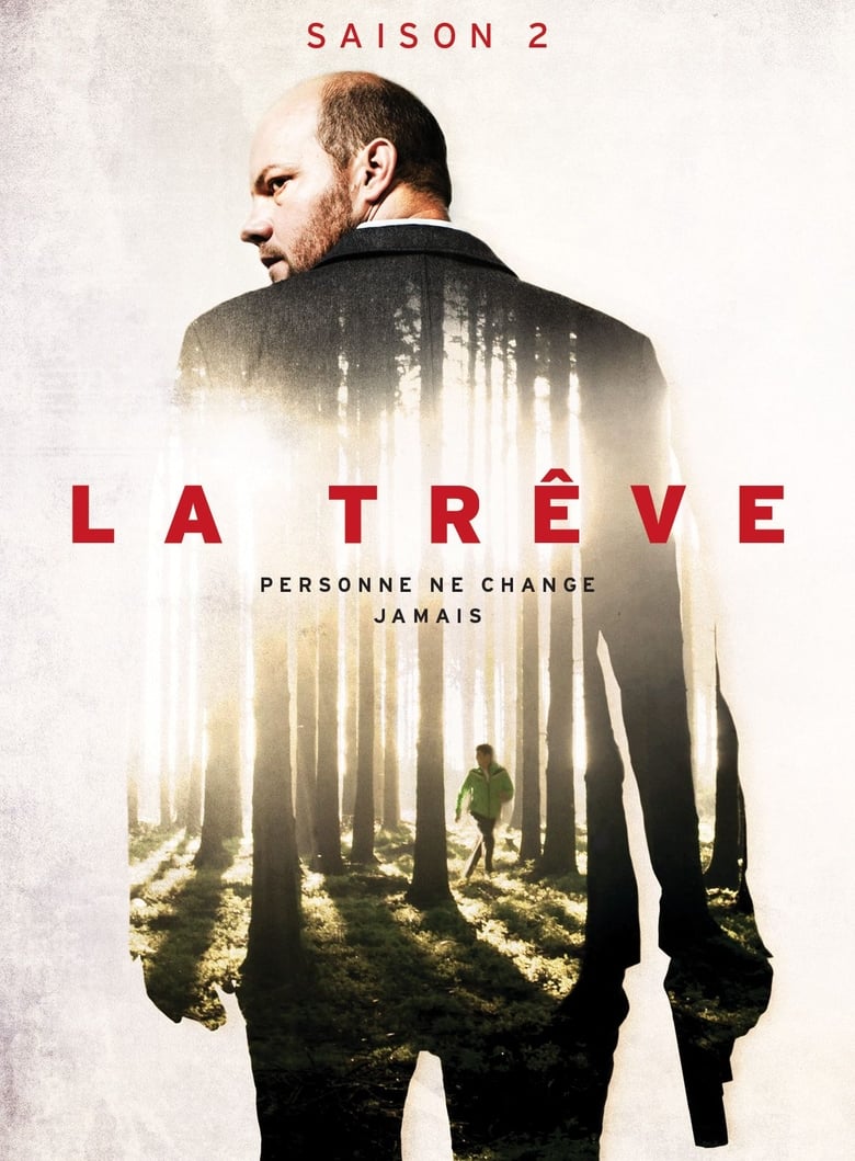 مسلسل The Break الموسم الثاني الحلقة 02 مترجمة