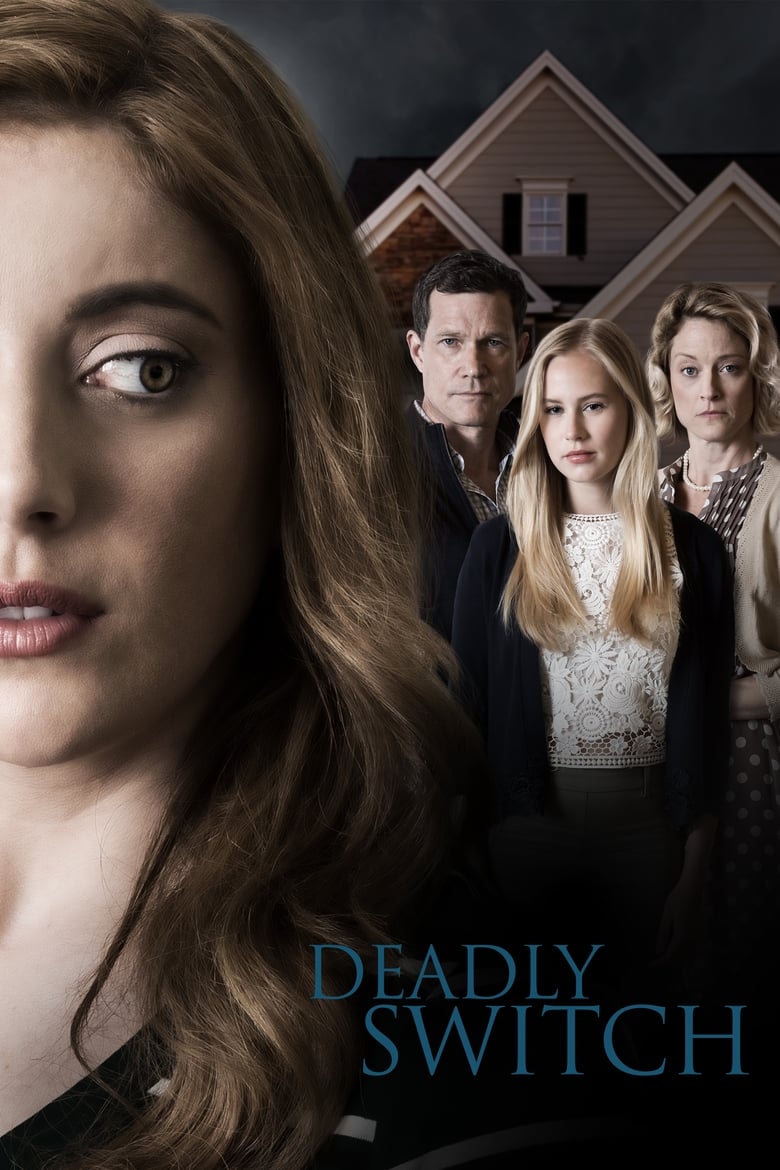 فيلم Deadly Switch 2019 مترجم