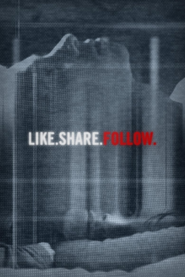 فيلم Like.Share.Follow.