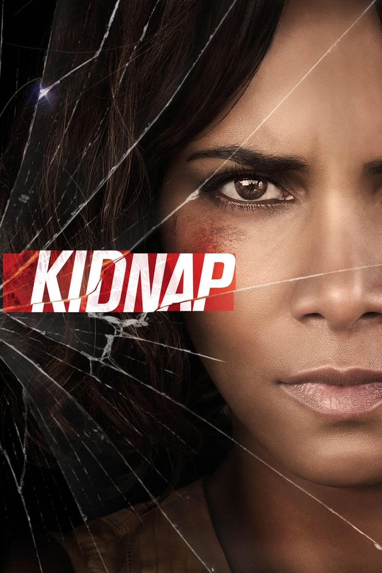 فيلم Kidnap