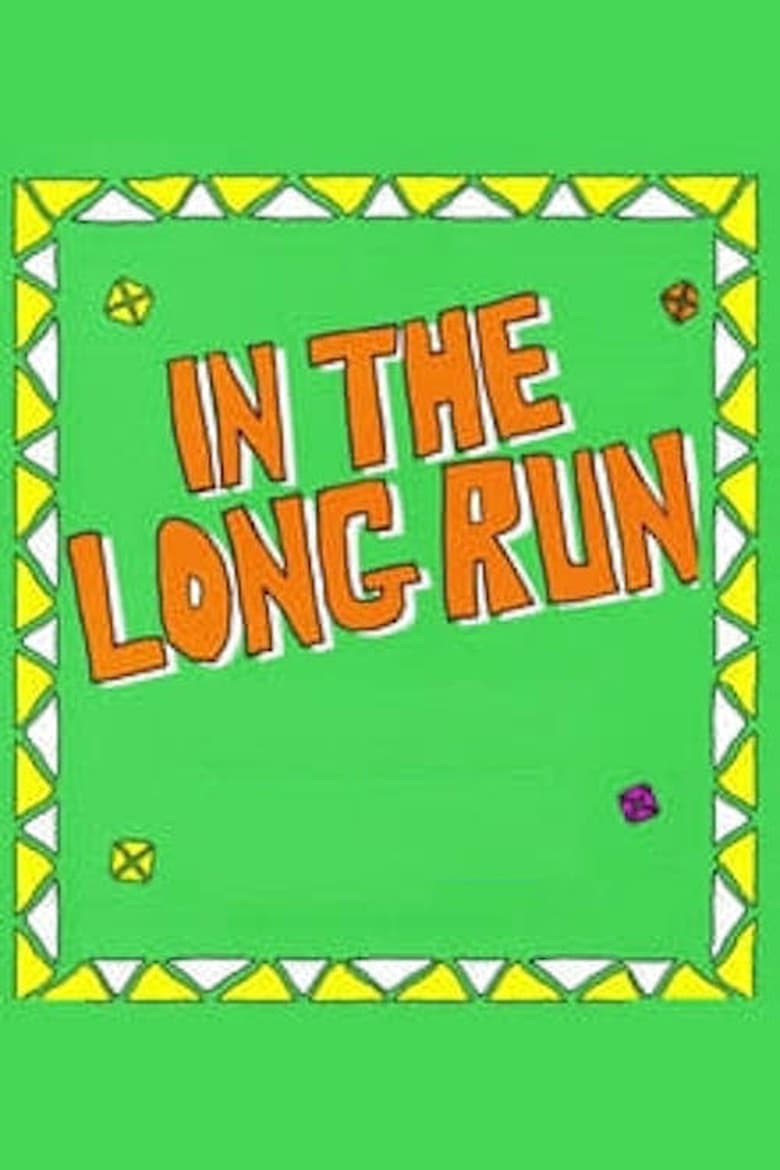 مسلسل In the Long Run الموسم الاول الحلقة 01 مترجمة