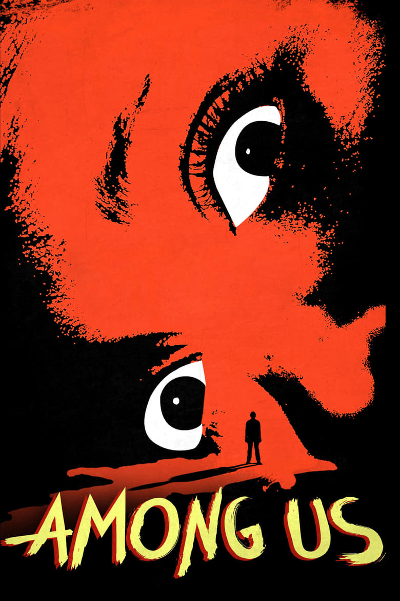 فيلم Among Us