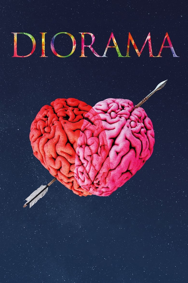 فيلم Diorama