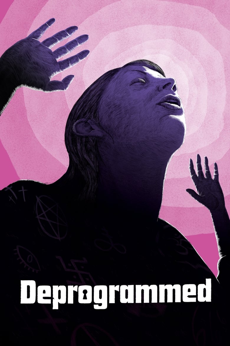 فيلم Deprogrammed