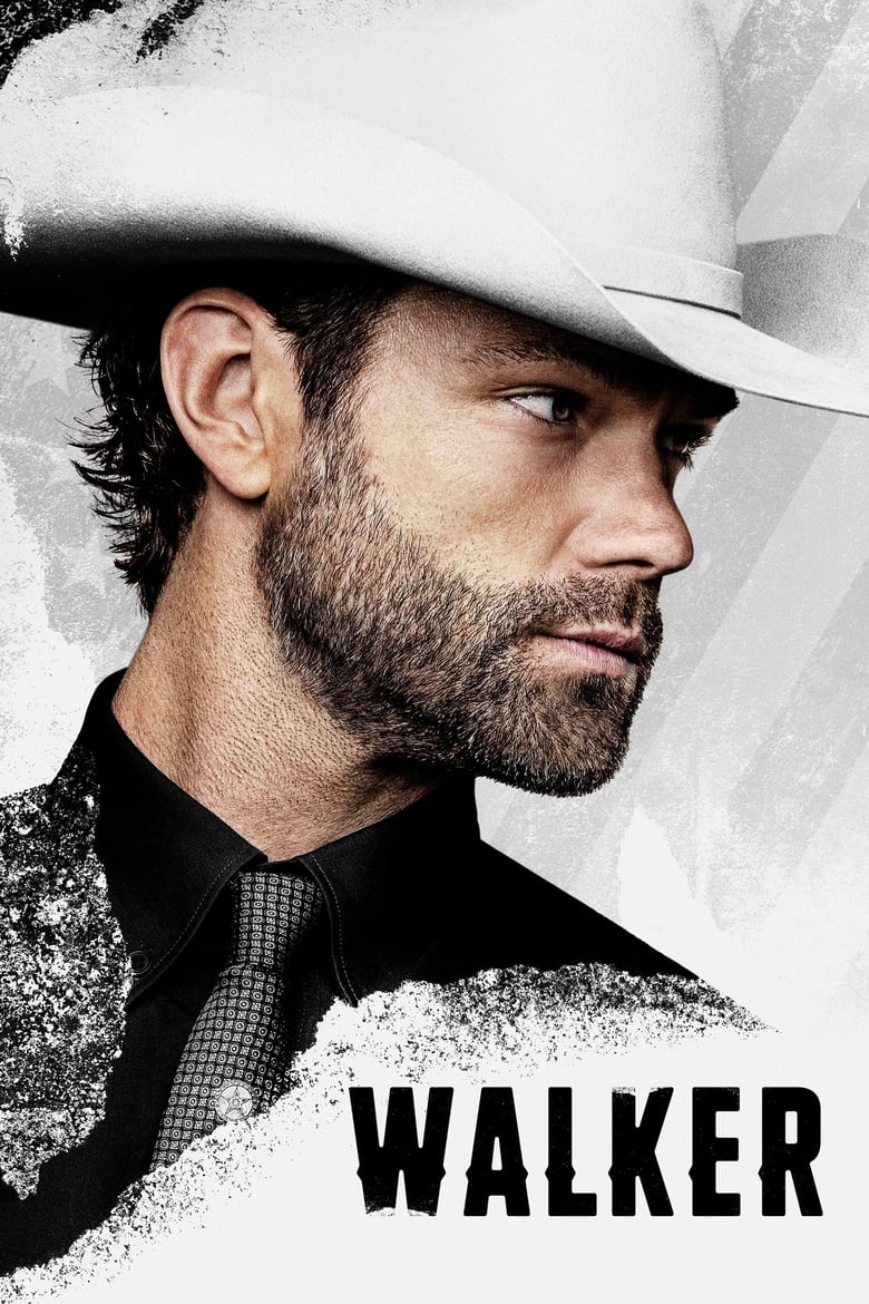 مسلسل Walker الموسم الثالث الحلقة 14 مترجمة