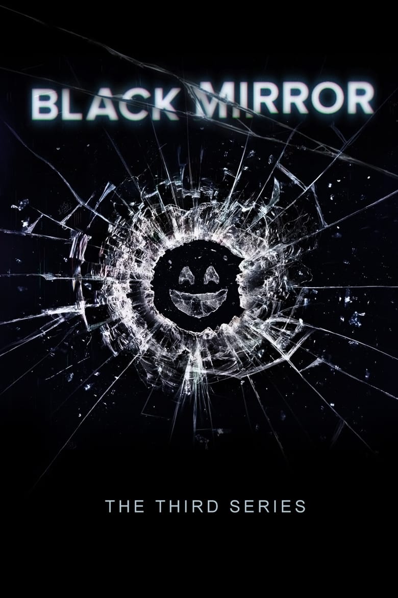 مسلسل Black Mirror الموسم الثالث الحلقة 02 مترجمة