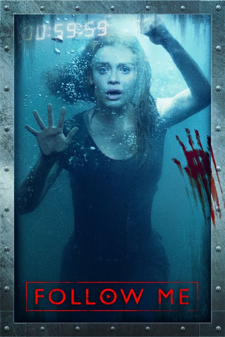 فيلم Follow Me