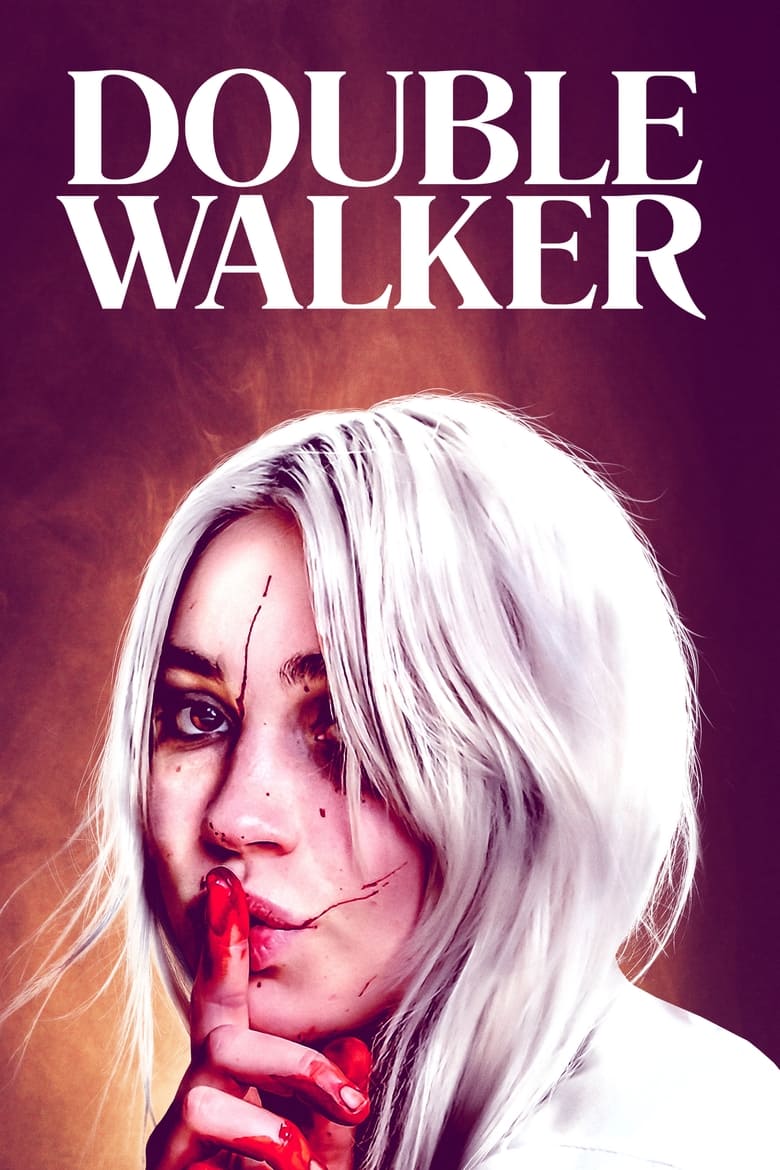 فيلم Double Walker