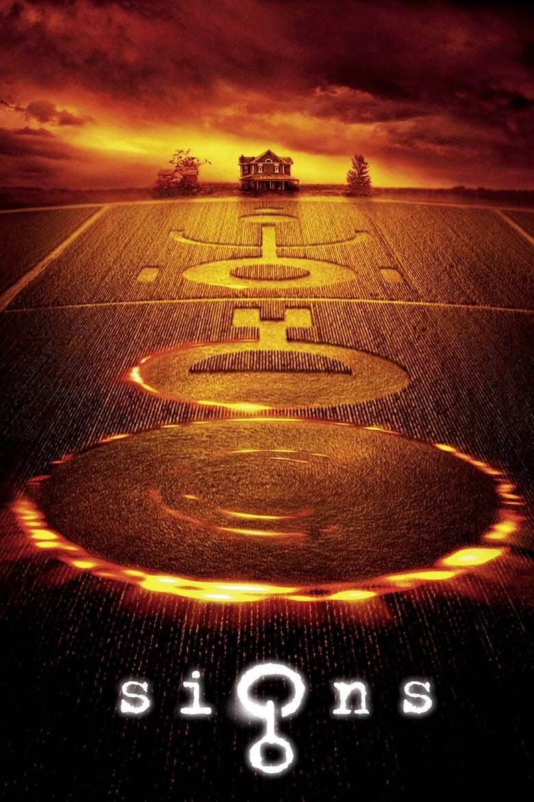فيلم Signs