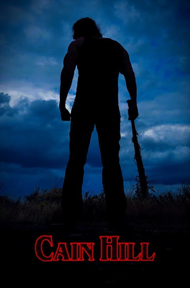فيلم Cain Hill