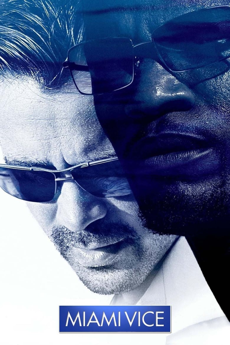 فيلم Miami Vice