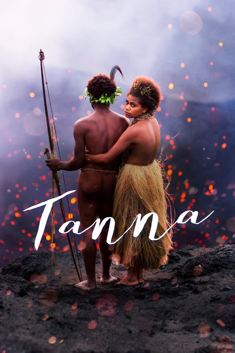 فيلم Tanna 2015 مترجم