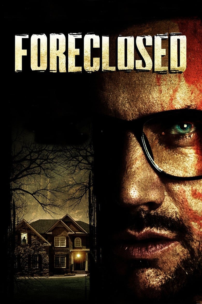 فيلم 4Closed