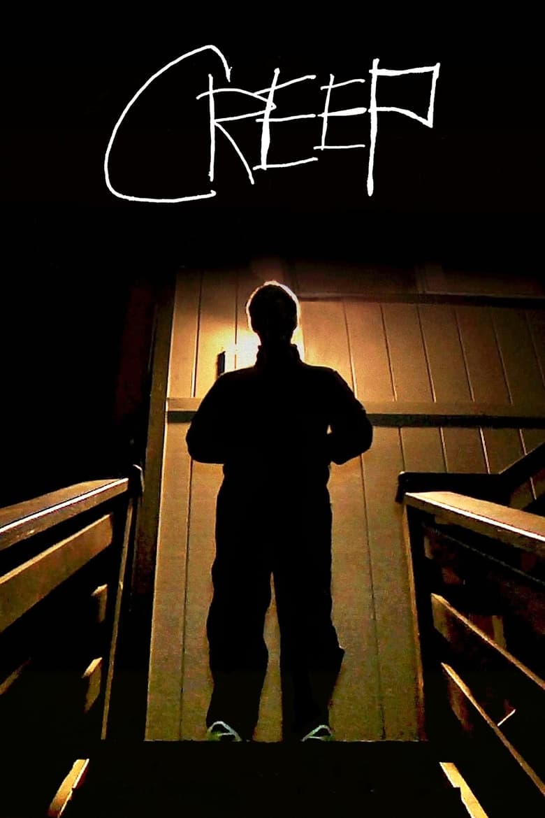 فيلم Creep