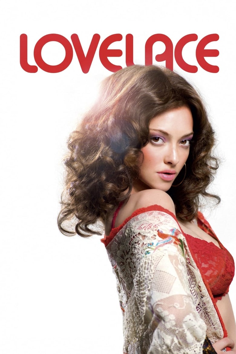 فيلم Lovelace 2013 مترجم