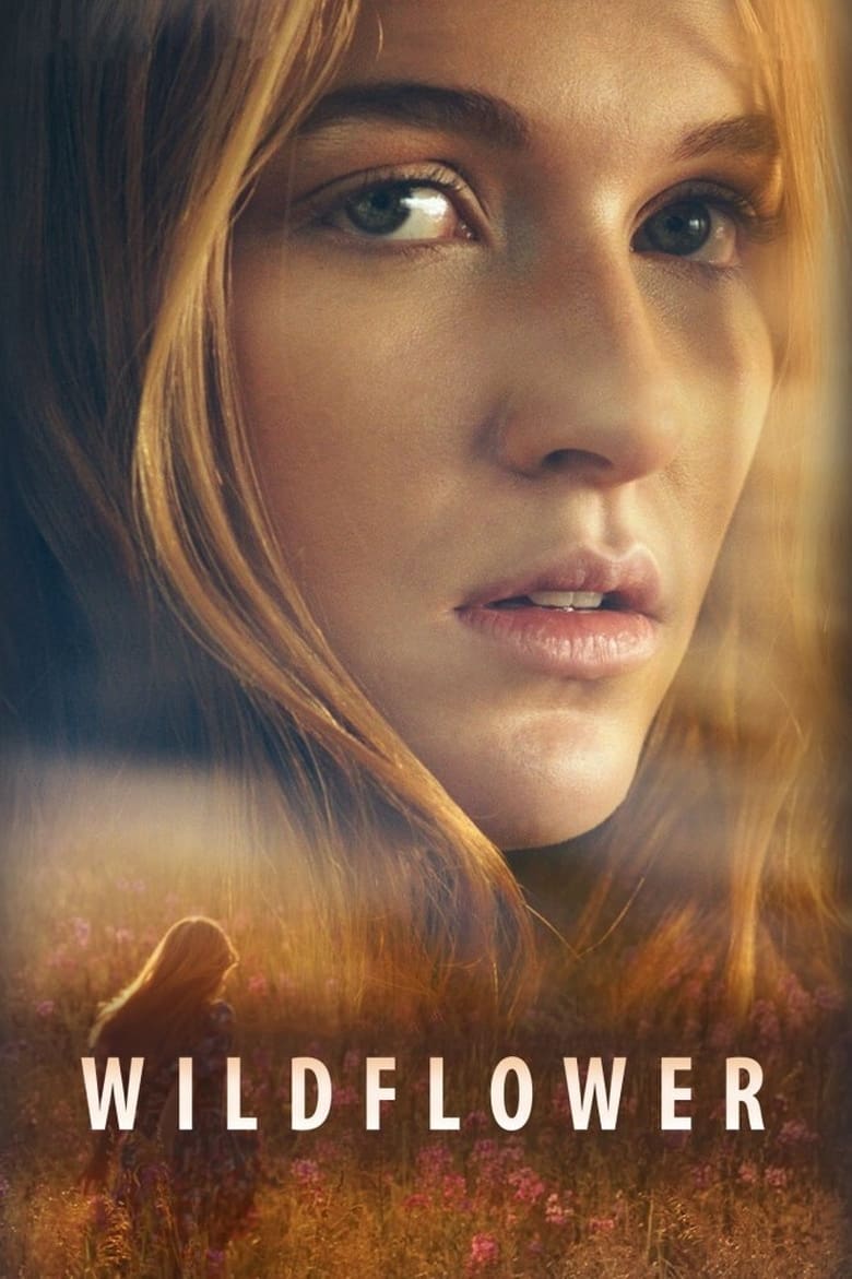 فيلم Wildflower