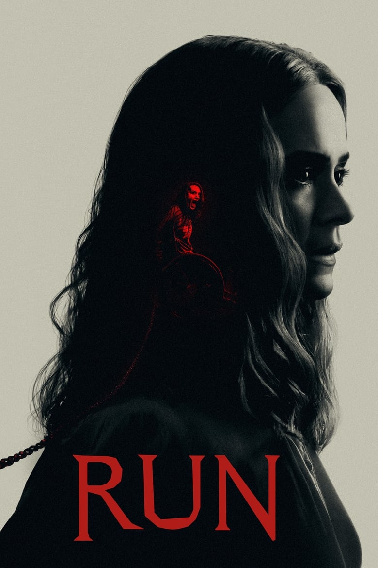 فيلم Run