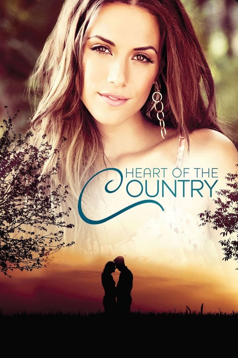 فيلم Heart of the Country