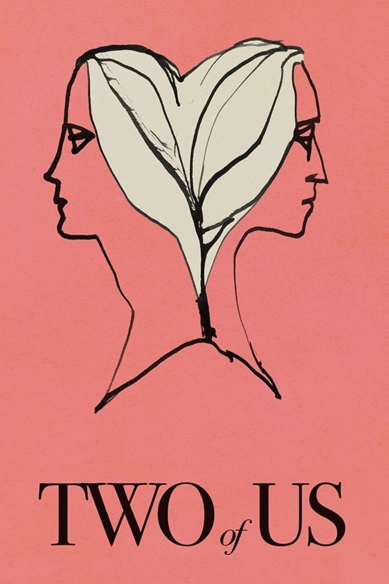 فيلم Two of Us