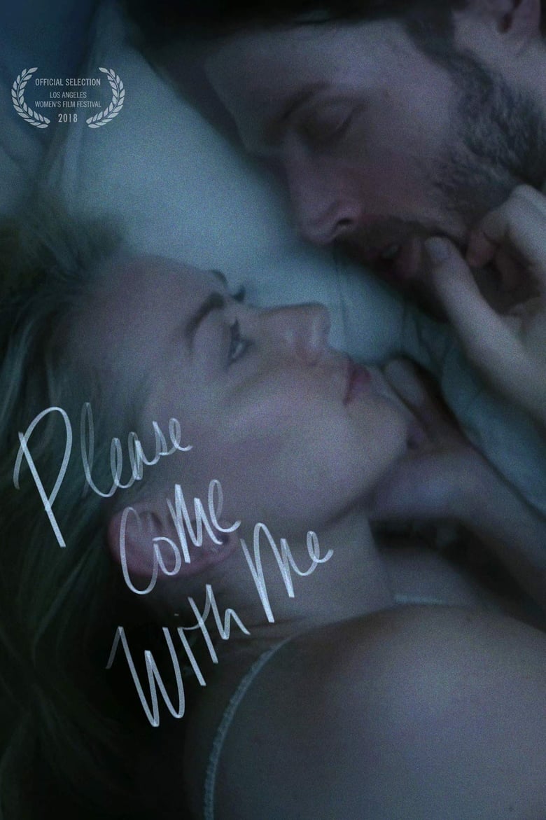 فيلم Please Come With Me