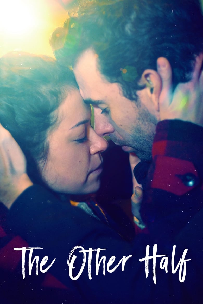 فيلم The Other Half