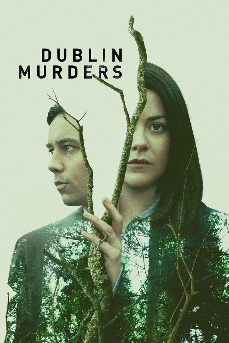 مسلسل Dublin Murders الموسم الاول الحلقة 05 مترجمة