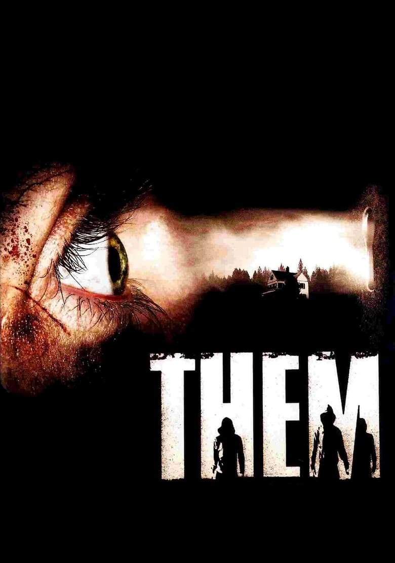 فيلم Them